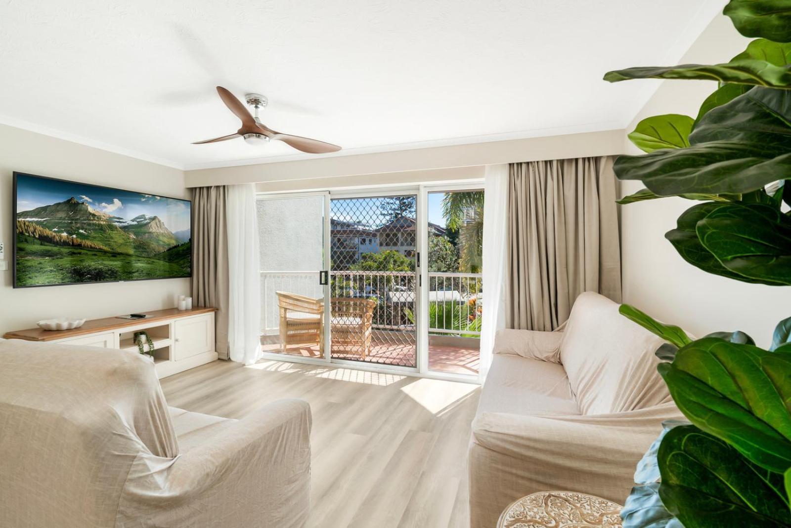 Markham Court Gold Coast Dış mekan fotoğraf