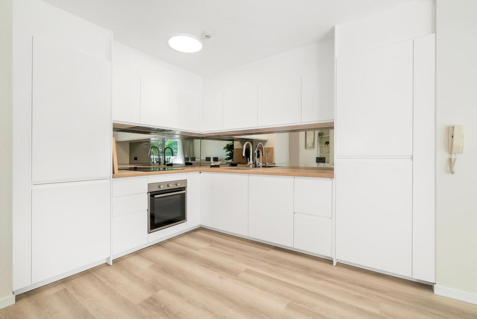 Markham Court Gold Coast Dış mekan fotoğraf