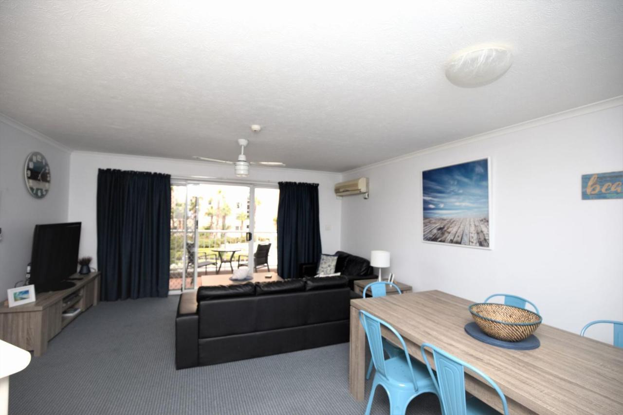 Markham Court Gold Coast Dış mekan fotoğraf